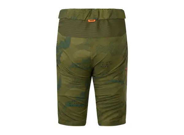 Endura MT500JR kids shorts Tone Raspberry