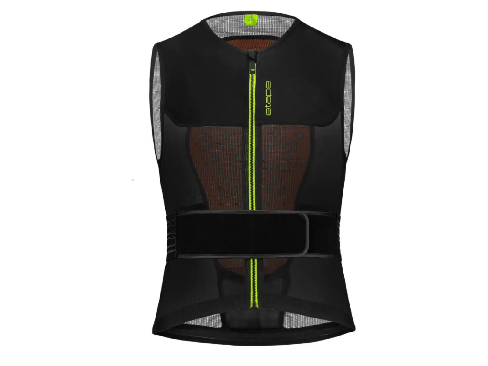 Etape Spine Pro 3.0 men's spine protector