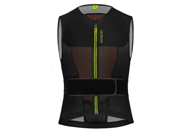 Etape Spine Pro 3.0 men's spine protector
