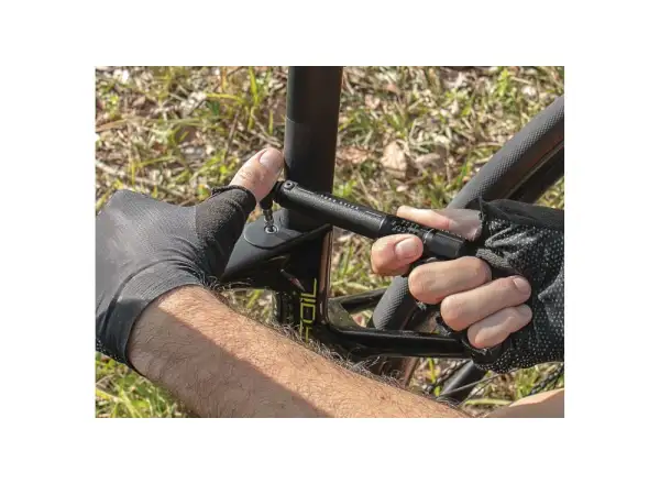 Topeak Torq Stick Pro tool set 12 functions