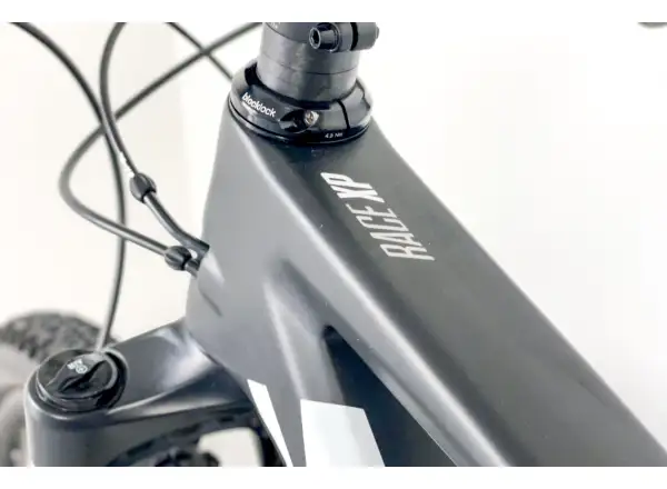 Superior XP 929 mountain bike@ size. M BAZAR