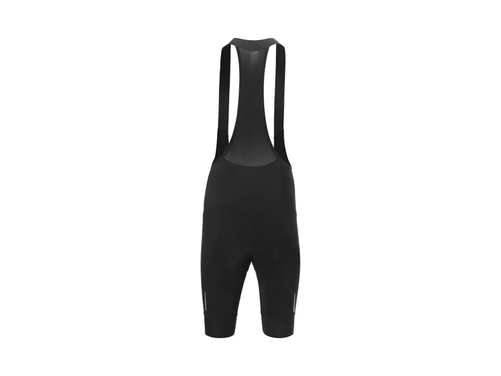 Giro Chrono Elite men's cycling bib shorts black