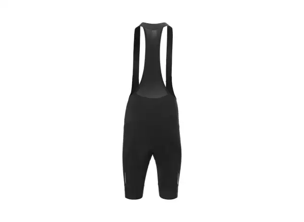 Giro Chrono Elite men's cycling bib shorts black