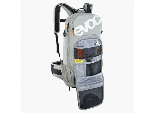 Evoc FR Enduro 16 backpack 16 l Stone