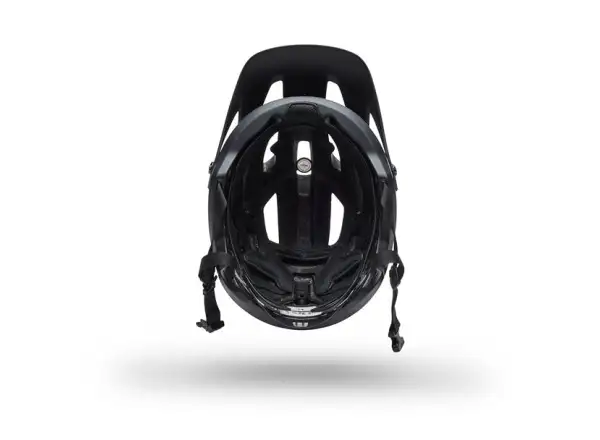 Bell 4Forty MIPS helmet Matte/Gloss Black