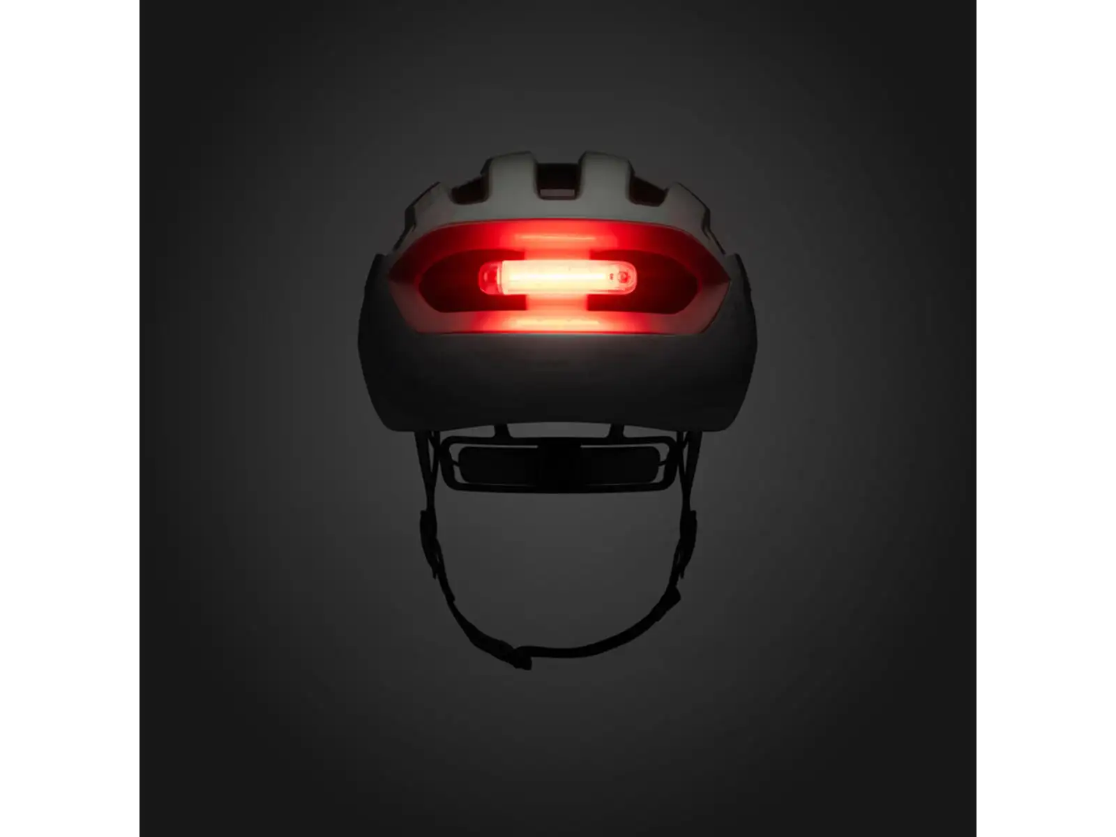 Fizik Vento Kudo cycling helmet White