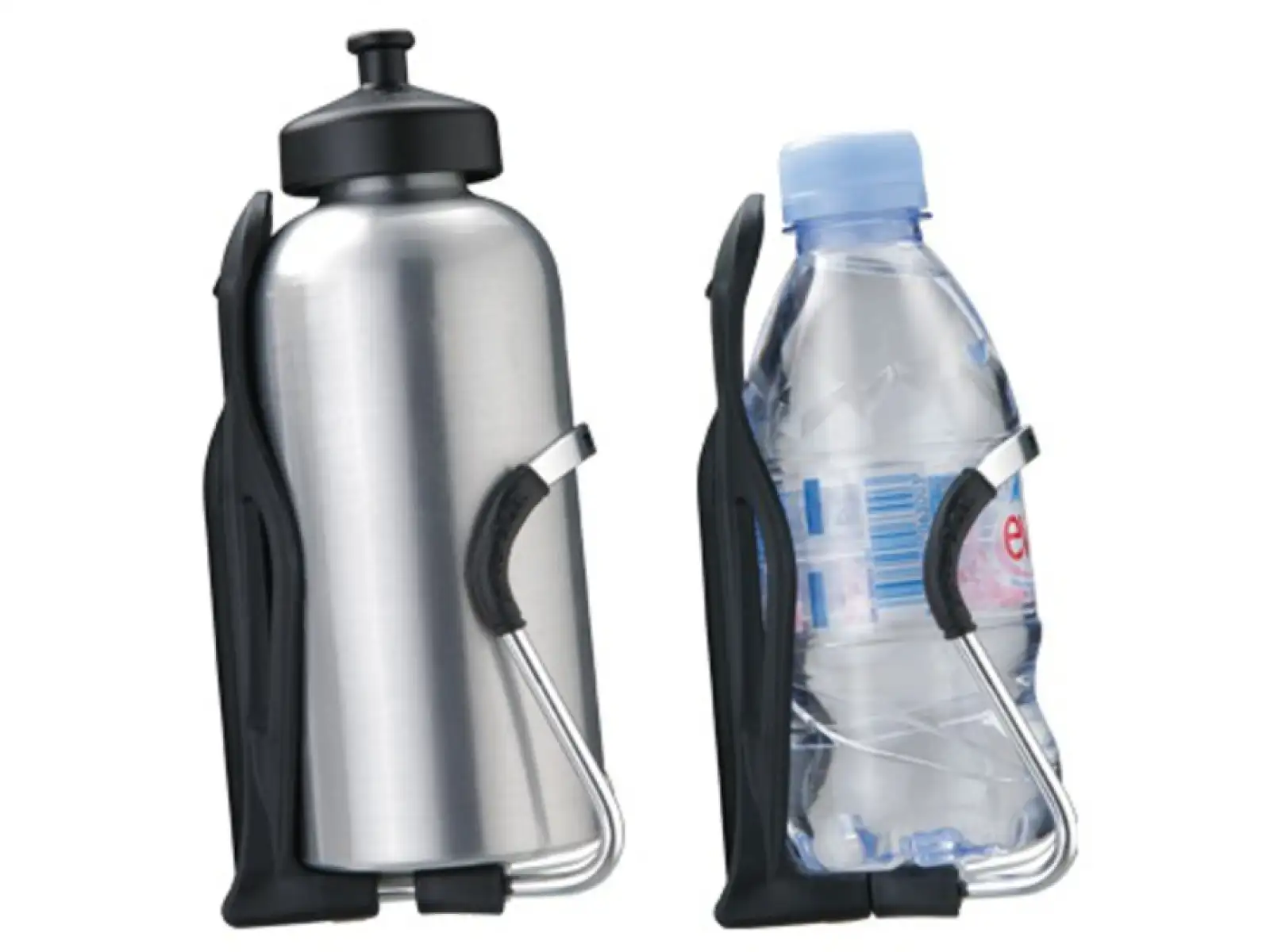 Topeak Modual Cage II bottle cage