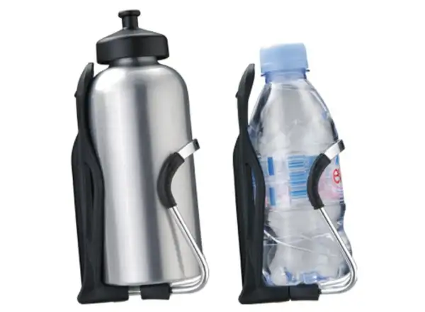 Topeak Modual Cage II bottle cage