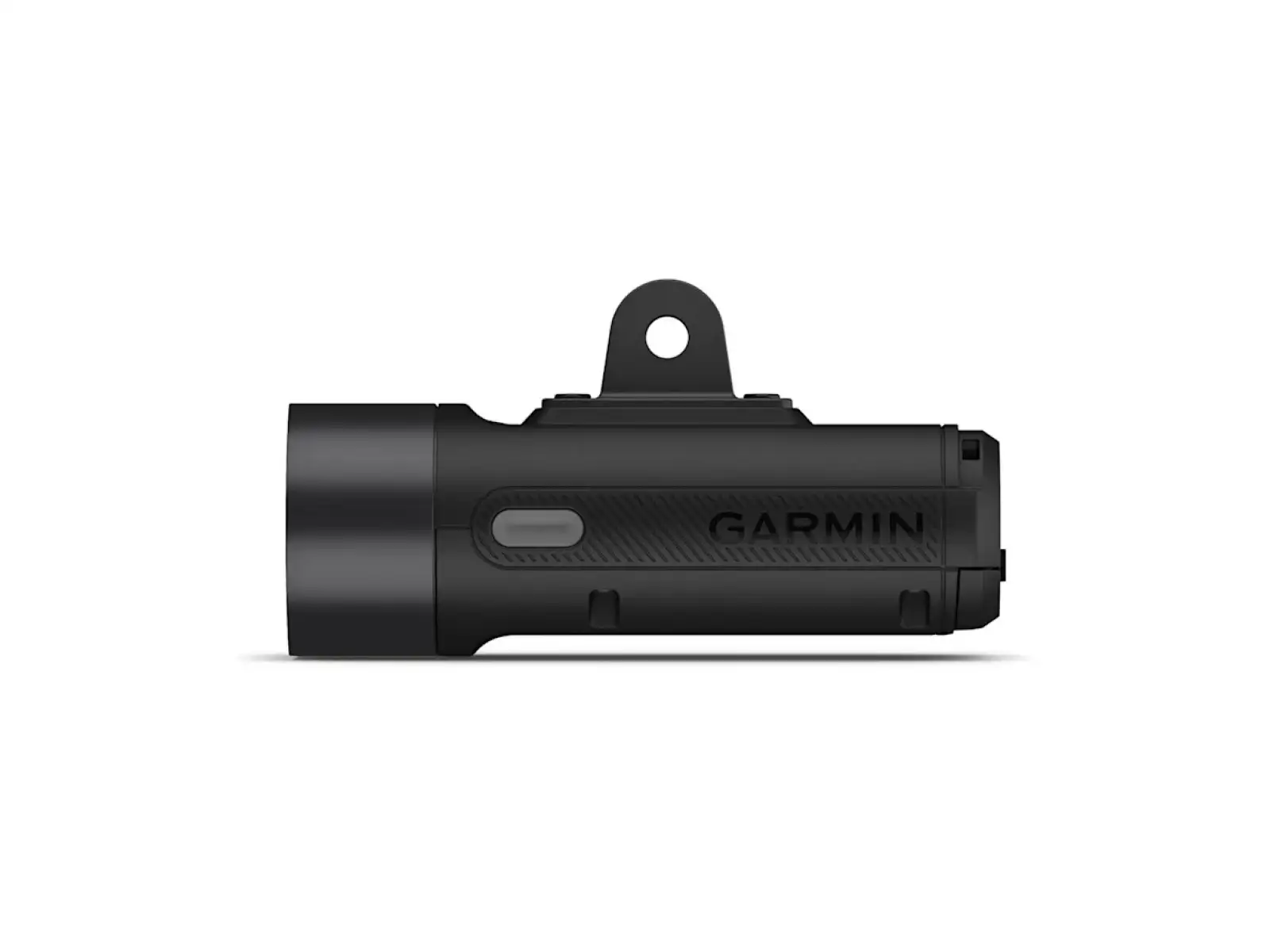 Garmin Varia Vue front light with camera
