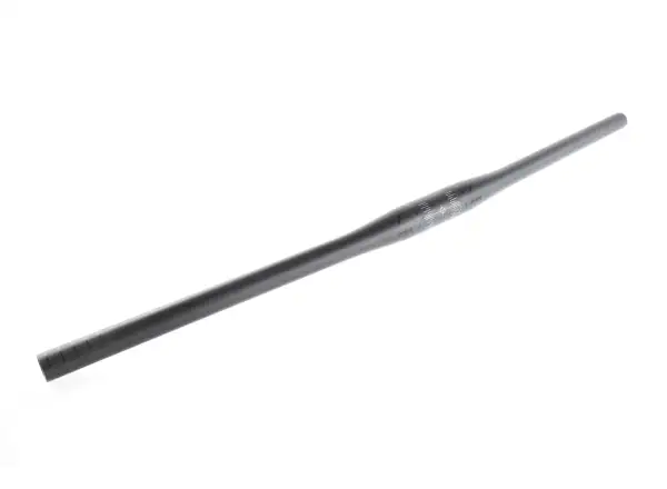 Tune Turnstange Flatbar 2.0 handlebars 750mm