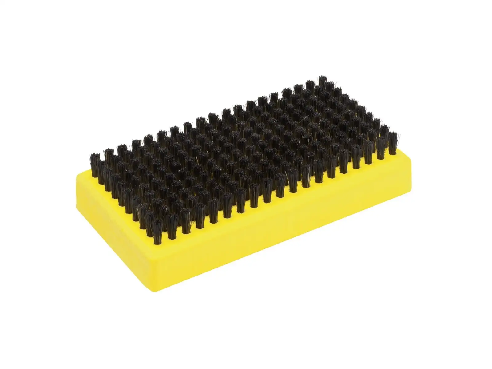 Toko Base Brush Horsehair brush