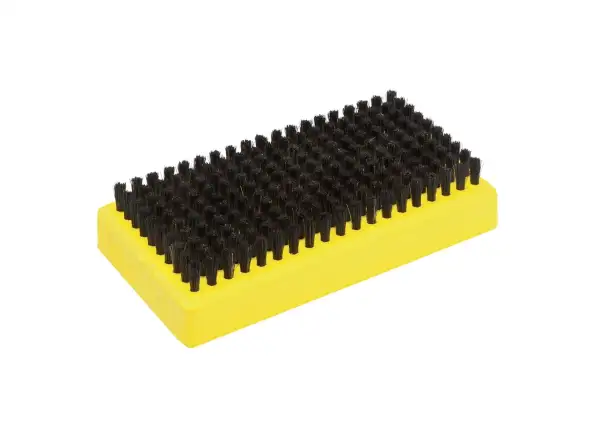 Toko Base Brush Horsehair brush