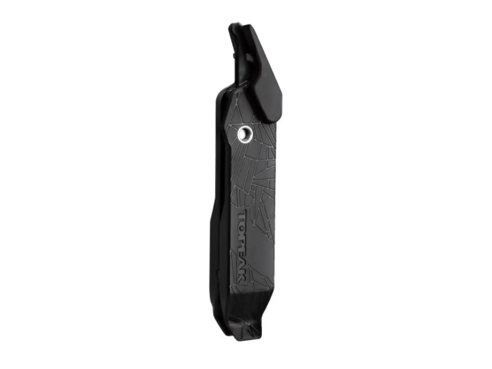 Topeak Power Lever tire levers 2 pcs