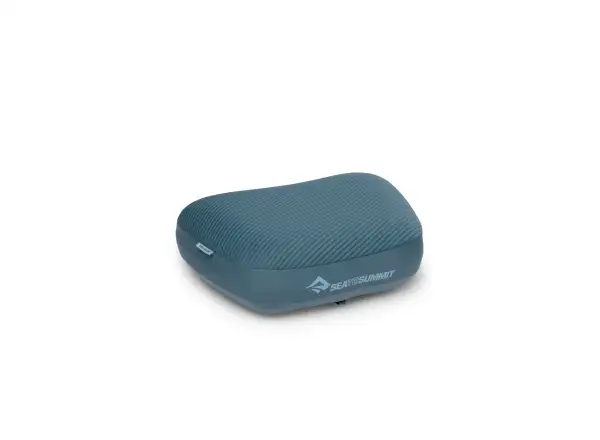 Sea To Summit Aeros premium pillow Regular Mediterranea