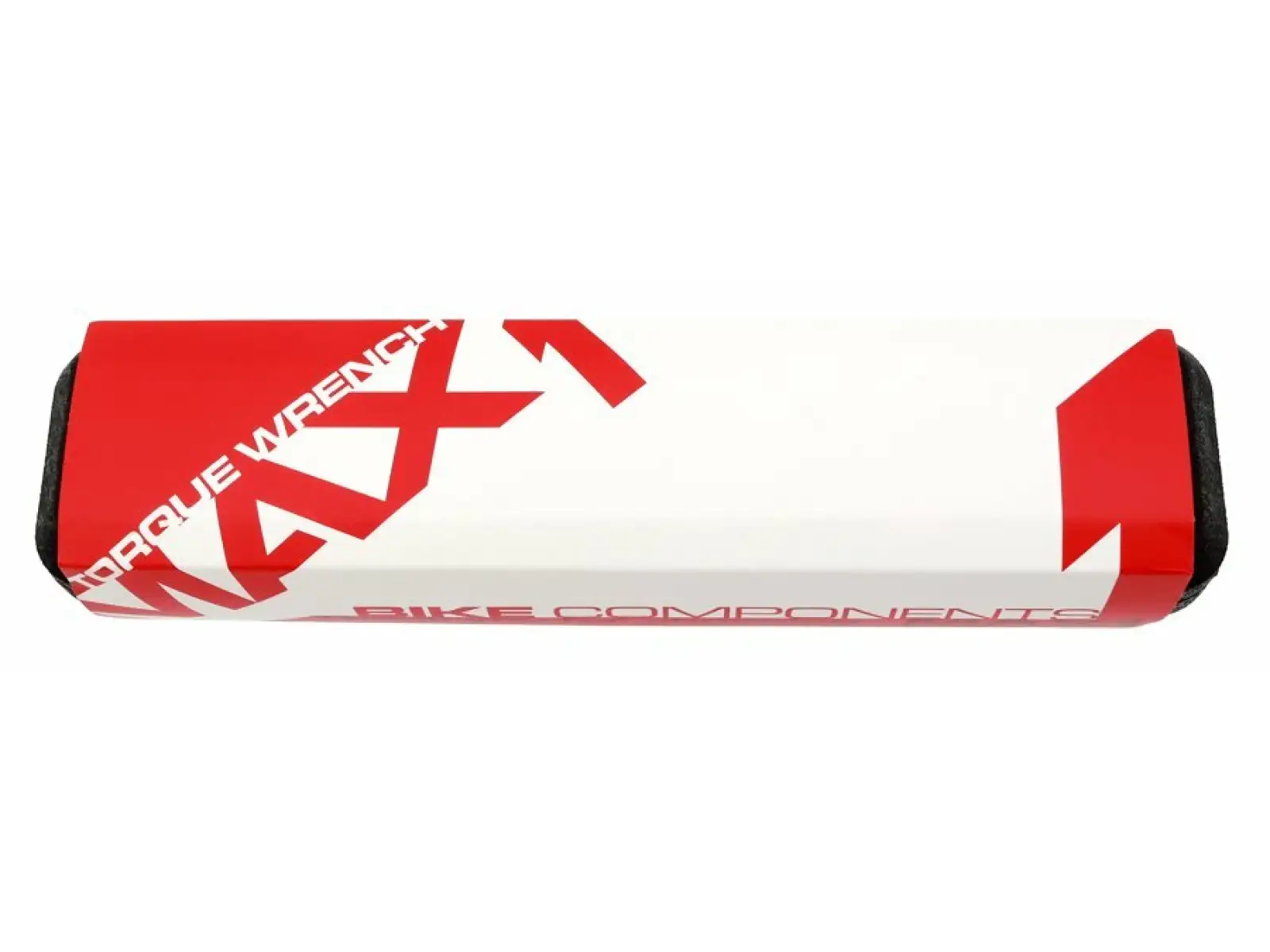 Max1 torque wrench
