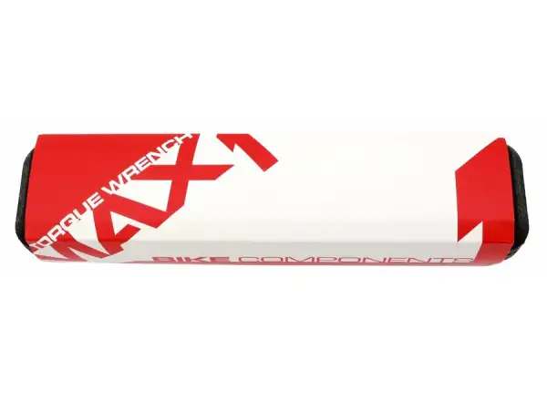 Max1 torque wrench