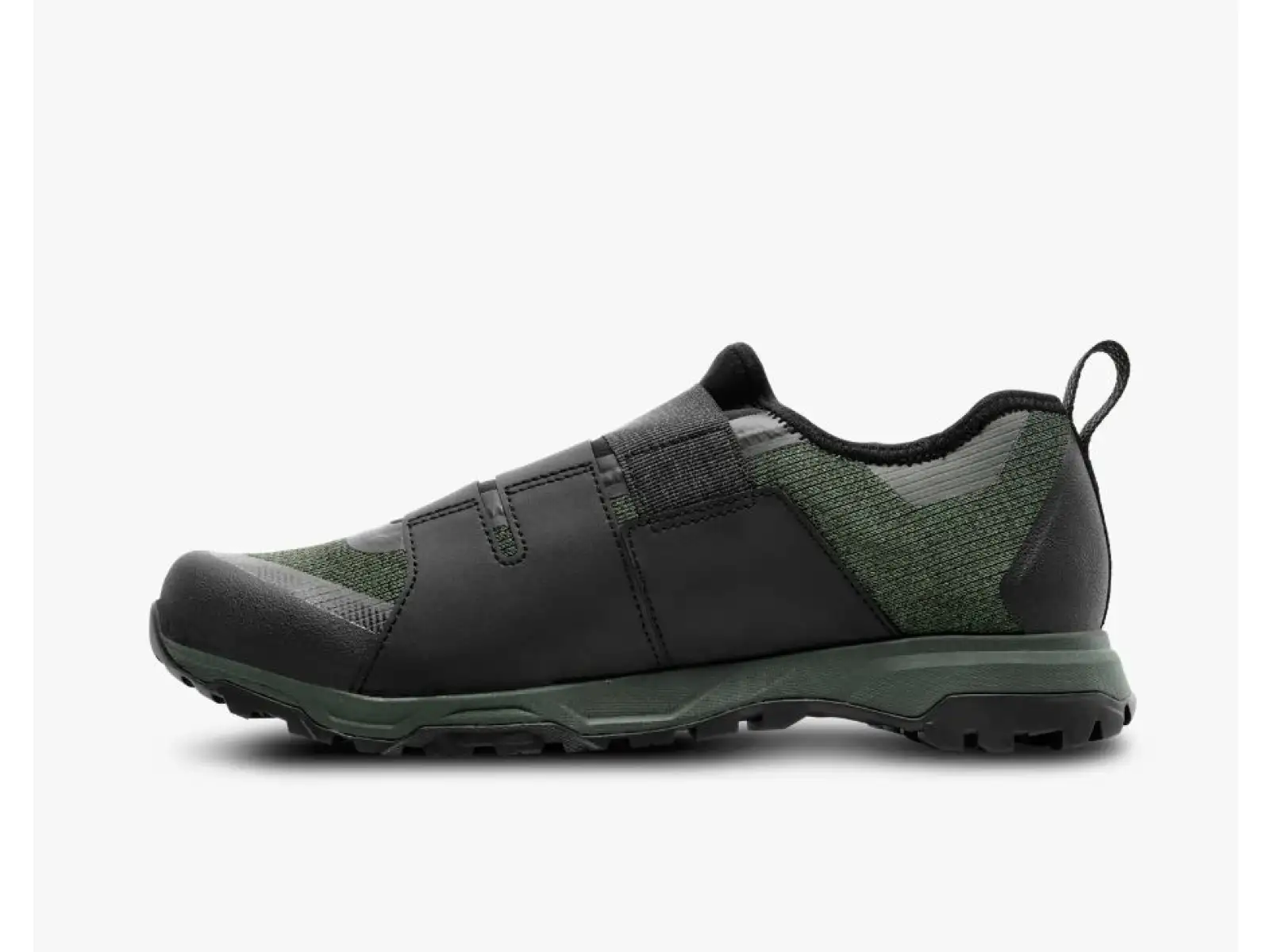 Shimano SH-ET701 Cycling Shoes Men Green