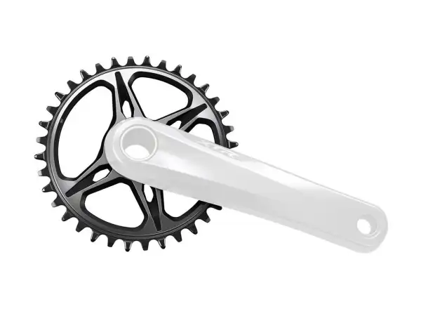 Shimano XTR SM-CRM95 1x12-speed Chainring 38 Teeth