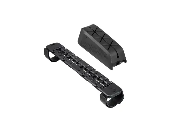 Topeak FastFuel Tri-Station frame bag
