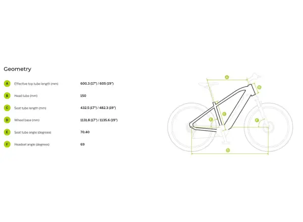 Ecobike X-City city e-bike 468 Wh Cappuccino