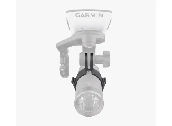 Ravemen adapter for lower mounting of lights CR