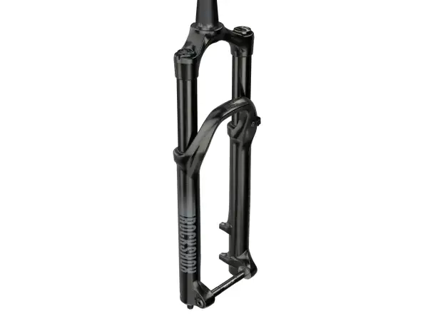 Rock Shox 35 Gold RL 130 mm 29" suspension fork 44 mm offset A2