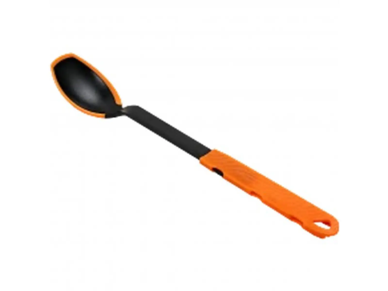 JetBoil TrailSpoon Spoon