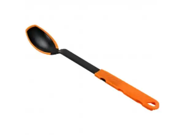 JetBoil TrailSpoon Spoon