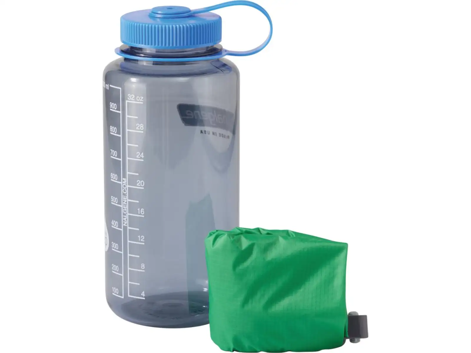 Therm-A-Rest Inflatable Bag for Mat
