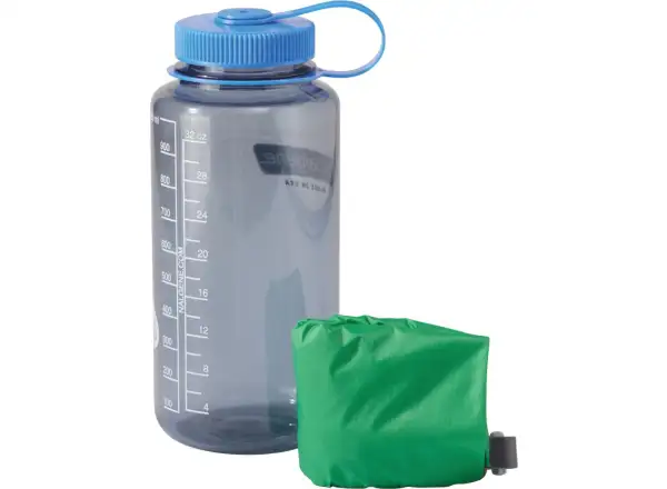 Therm-A-Rest Inflatable Bag for Mat