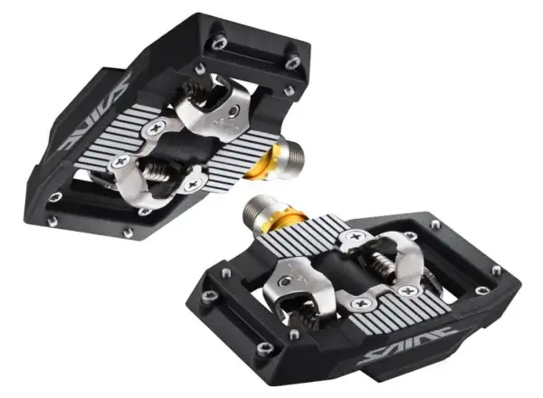 Shimano Saint PD-M821 Pedals