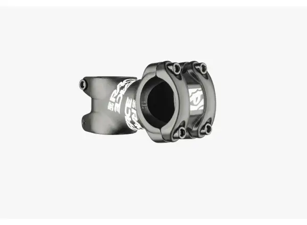 Race Face Ride 35 mm length 60 mm alu stem black - Unpacked