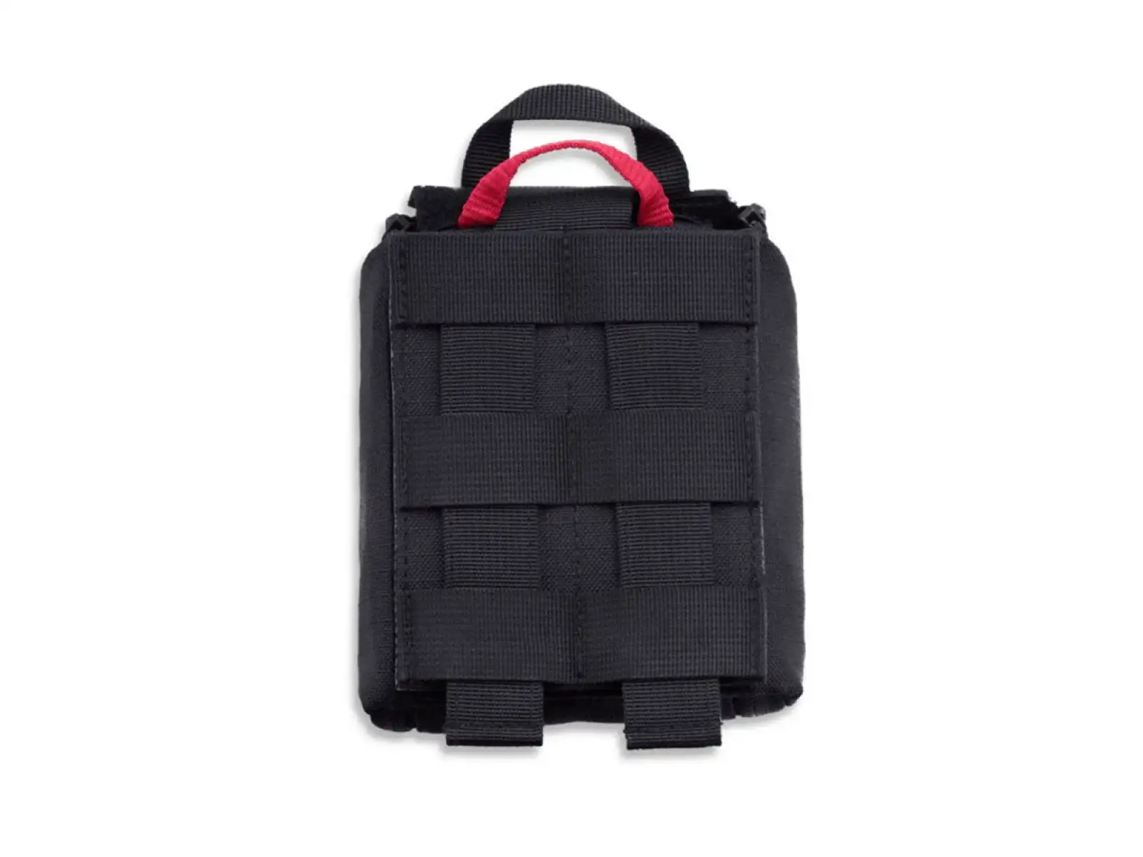 Survival First Aid Kit Trauma professional first aid kit