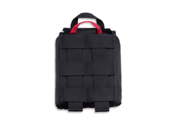 Survival First Aid Kit Trauma professional first aid kit