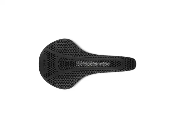Fizik Vento Antares R1 Adaptive saddle