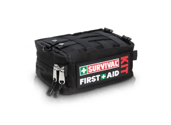 Survival First Aid Kit - M professional first aid kit