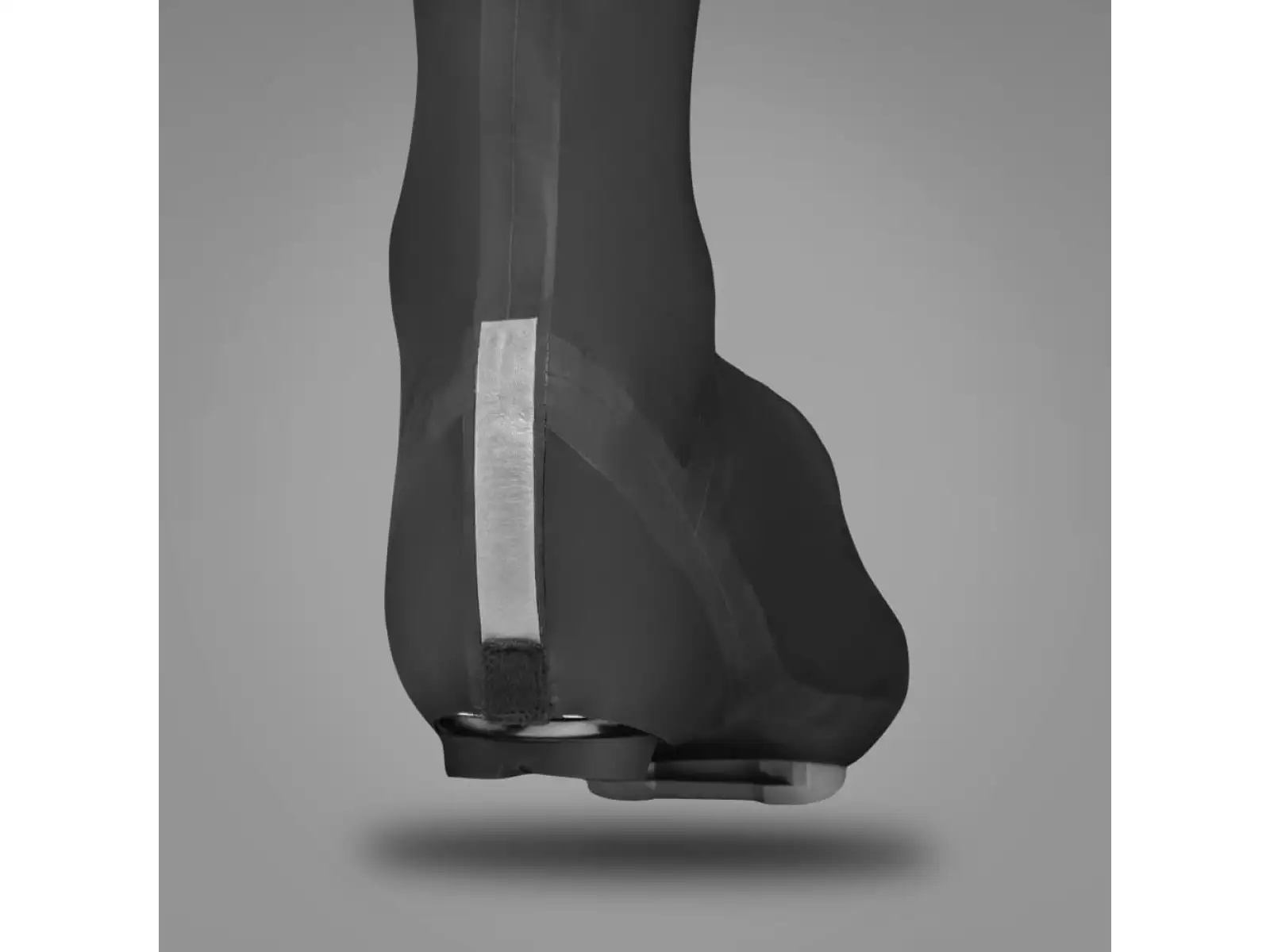 Grip Grab AQUA Shield Road covers black