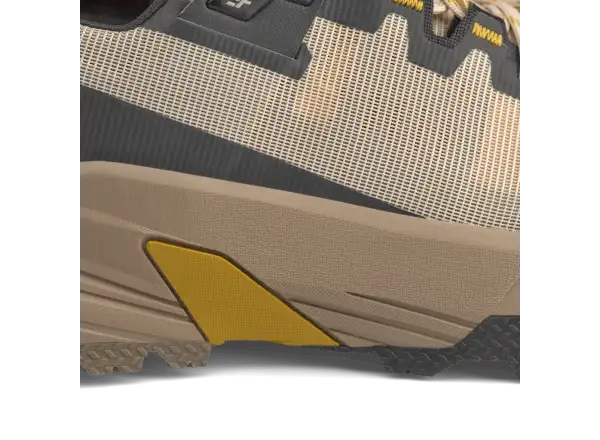 Salewa Pedroc 2 women's shoes Oatmeal/Black Out