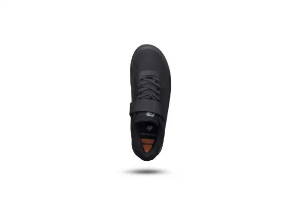 Ride Concepts Hellion Clip men's shoes black