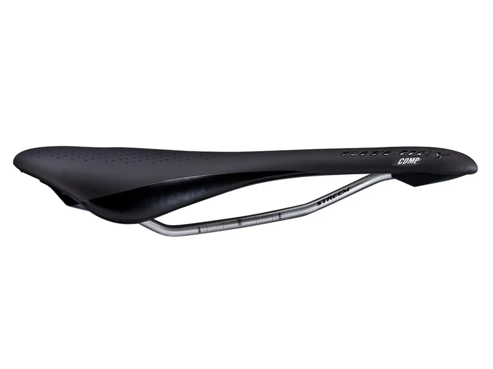 Ritchey Comp Streem saddle 278x132 mm