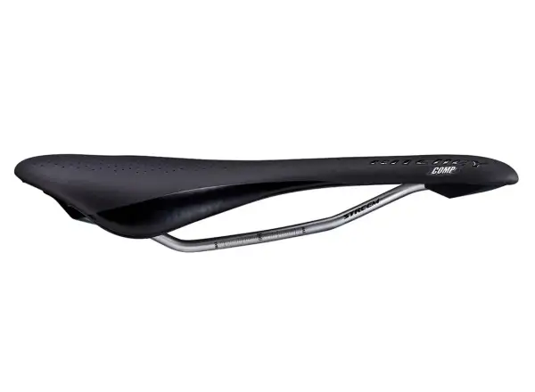 Ritchey Comp Streem saddle 278x132 mm