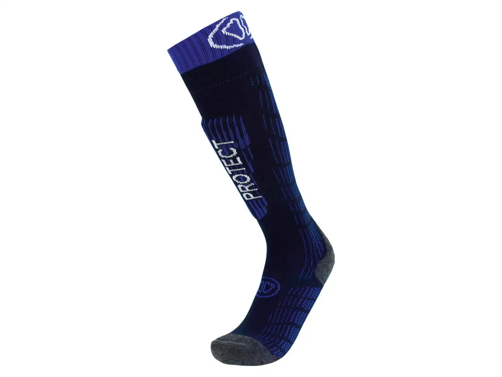 Sidas Ski Protect V2 ski socks