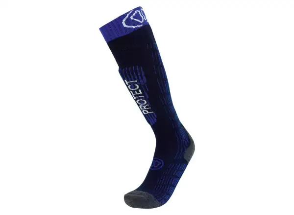 Sidas Ski Protect V2 ski socks