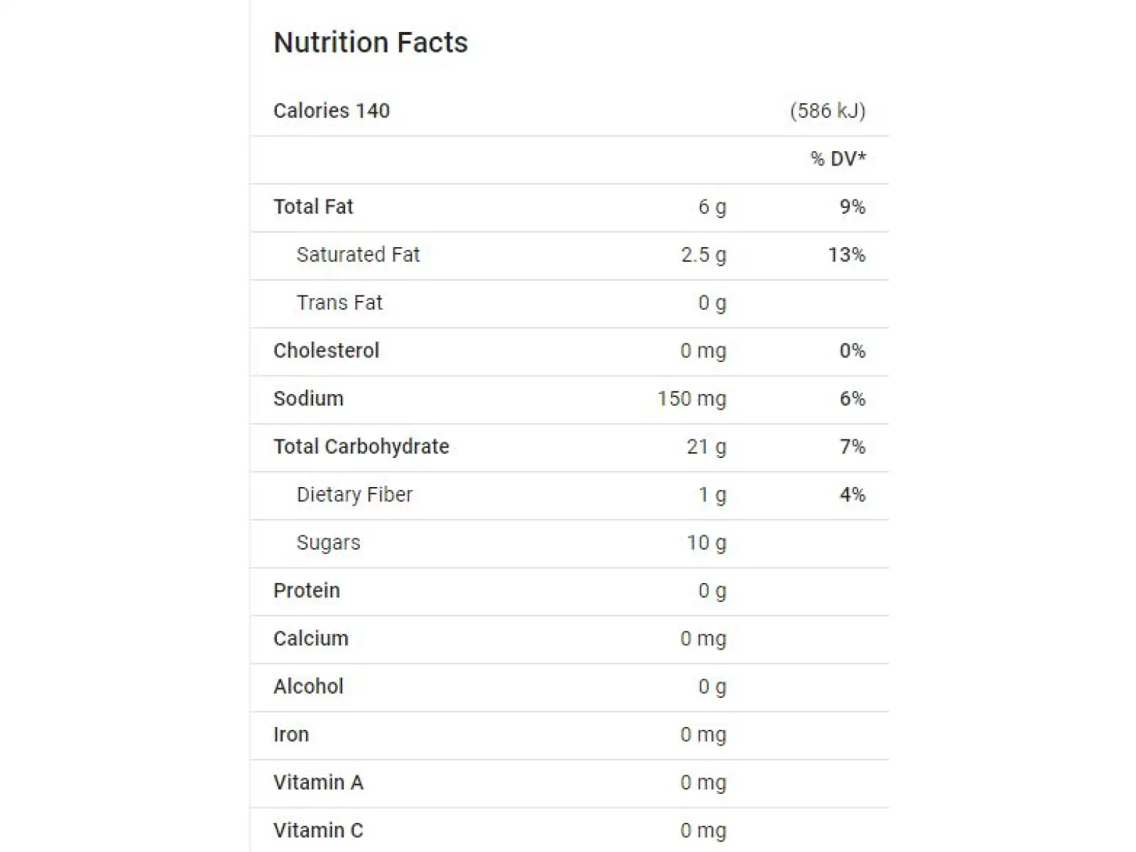 GU Energy Waffle Salted Chocolate 32 g