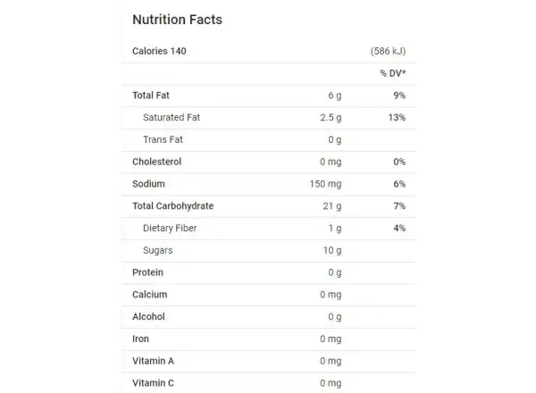 GU Energy Waffle Salted Chocolate 32 g