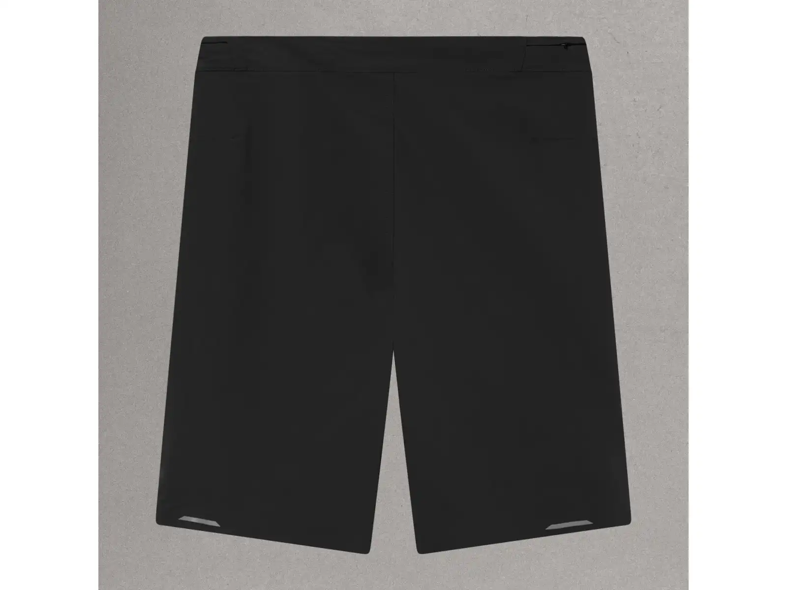Endura AllTrack Ride men's shorts Black