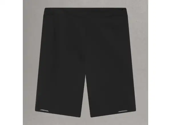 Endura AllTrack Ride men's shorts Black