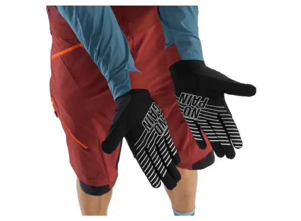 Dynafit Ride gloves Black Out
