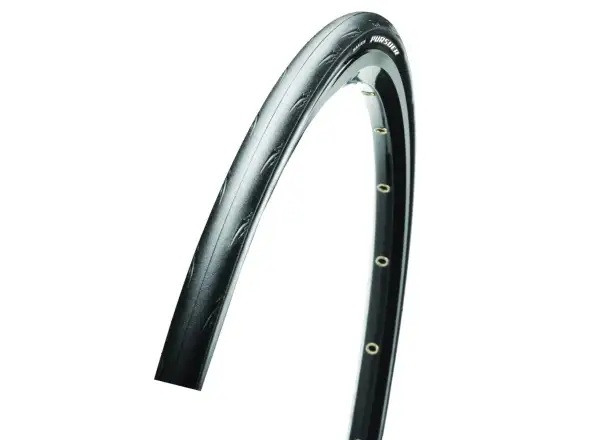 Maxxis Pursuer 28-622 road tire kevlar