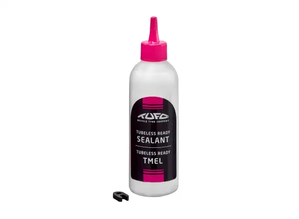 Tufo Tubeless Ready Sealant (emulsion) 220 ml